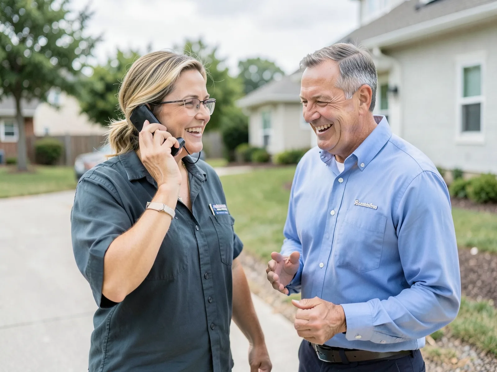Frequently Asked Questions About Residential Water Damage Restoration in Molt, MT